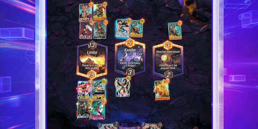 marvel-snap-leak-reveals-april-2023-season-details