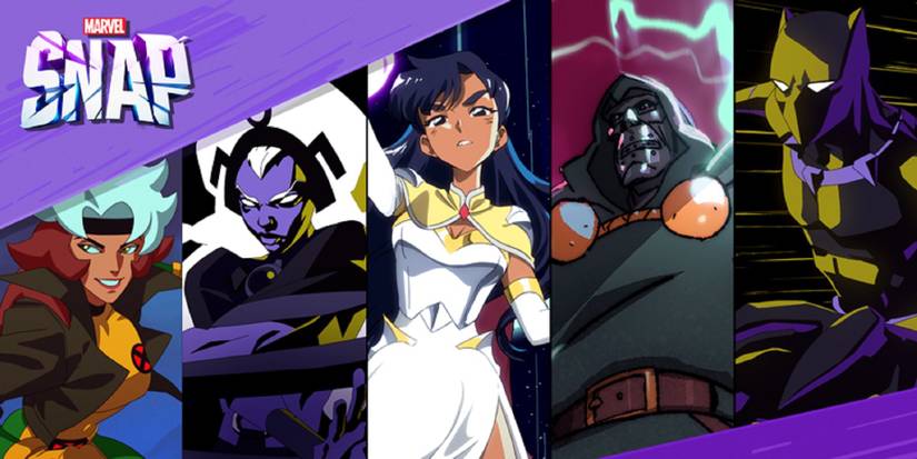 marvel-snap-march-2023-season-pass-revealed