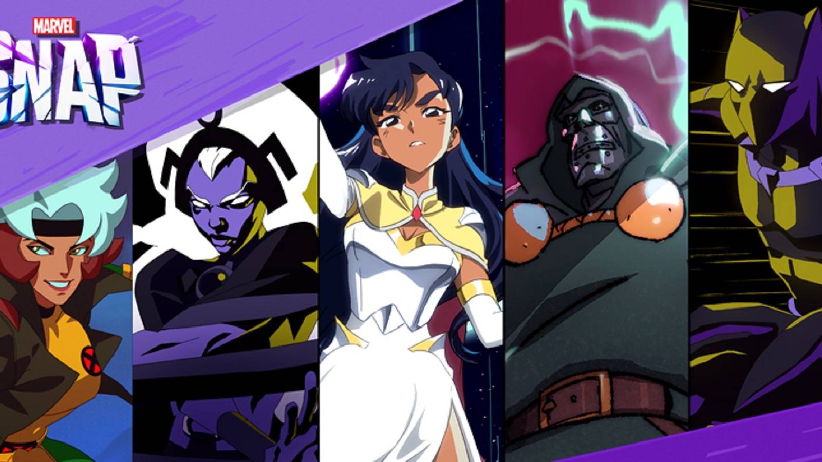 marvel-snap-march-2023-season-pass-revealed