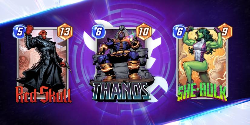 marvel-snap-red-skull-thanos-she-hulk-nerfs