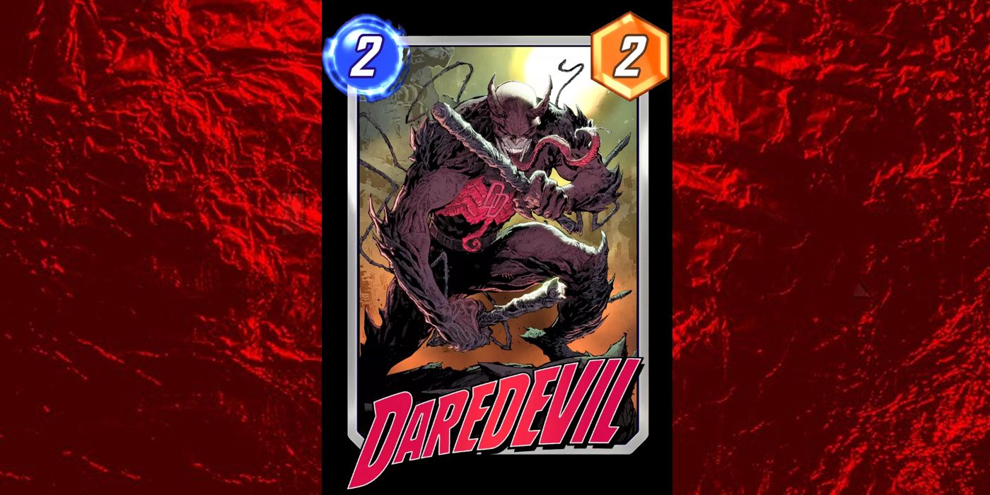 The Ultimate Kang the Conqueror Deck: Unleash Marvel Snap's Power