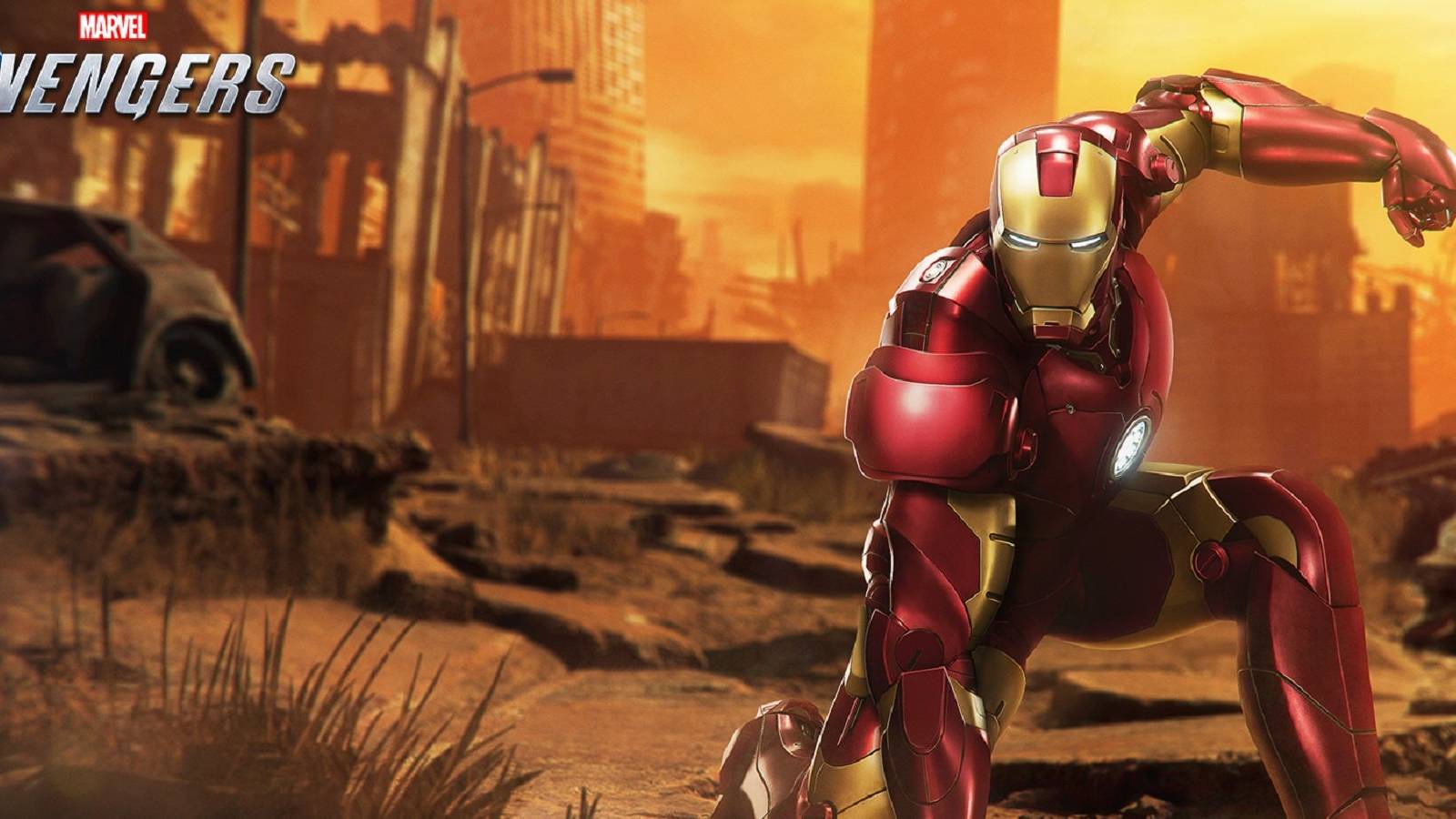 marvels-avengers-iron-man