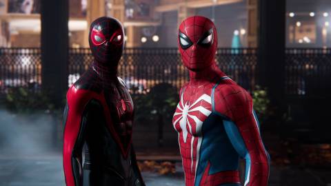 marvels-spider-man-2-2023_feature