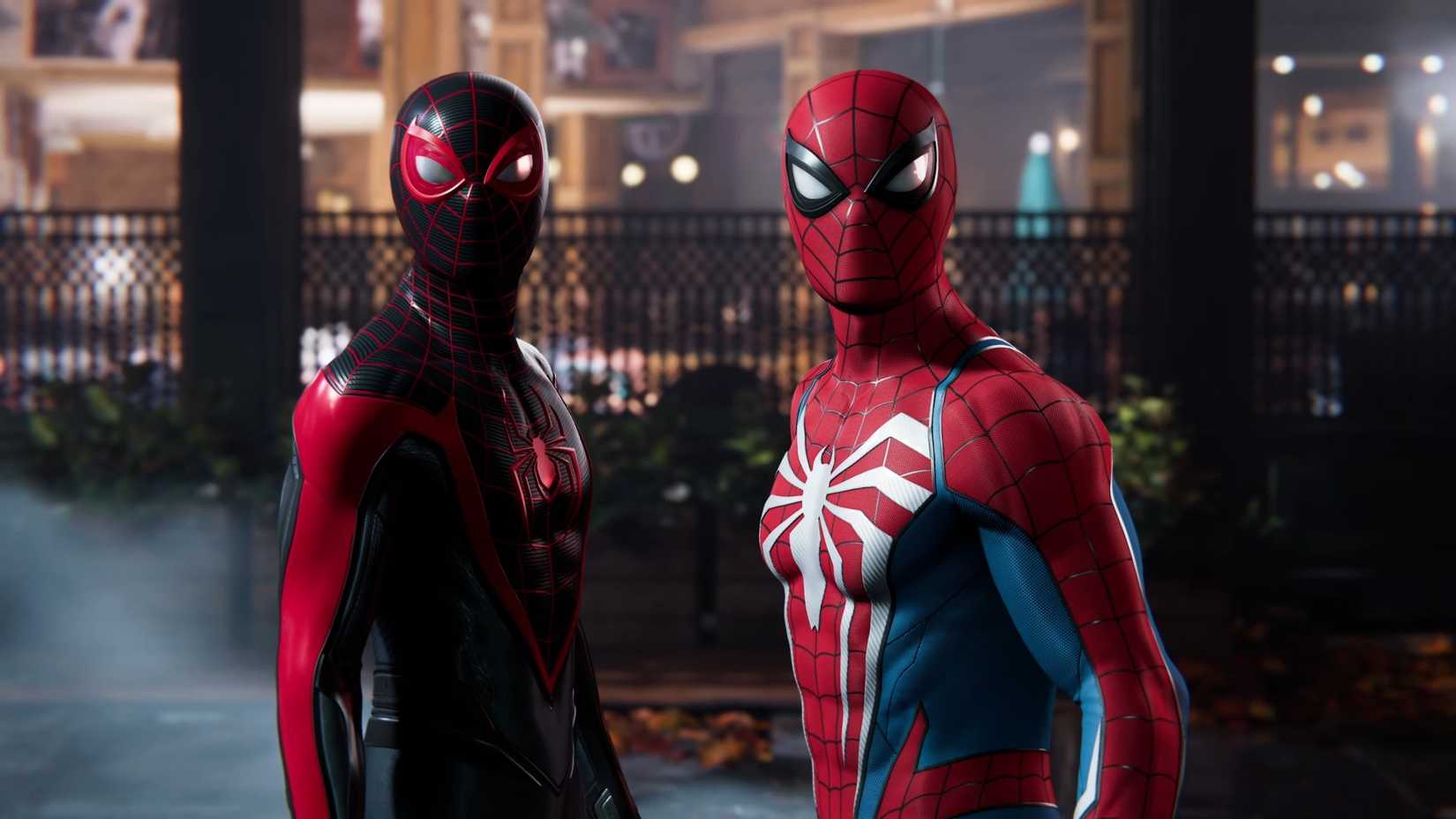 marvels-spider-man-2-2023_feature