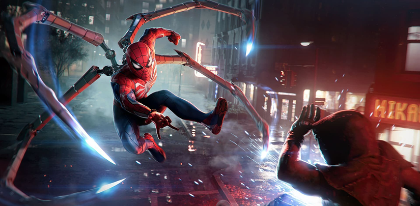 marvels-spider-man-2-peter-parker-mech-suit-official