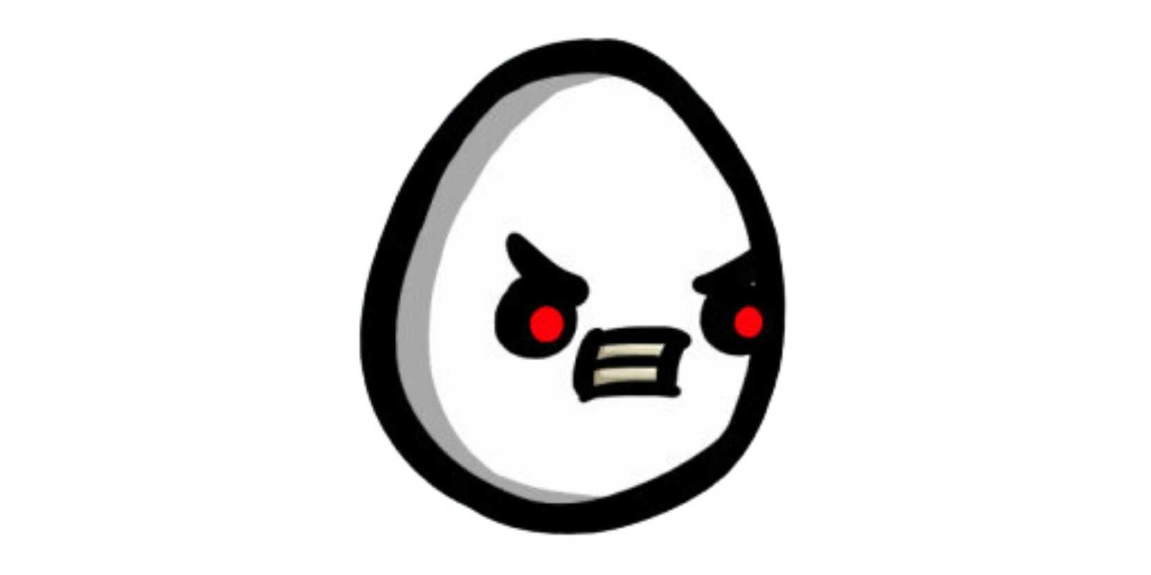 The Masochist character for Blobfish's Brotato