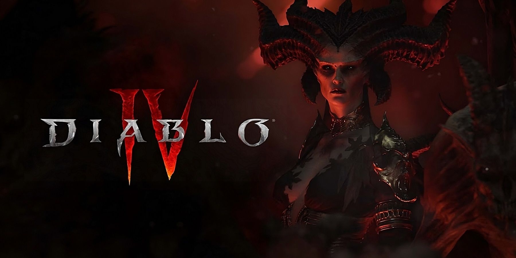 Diablo 4 Players Report GPU Issues During Beta