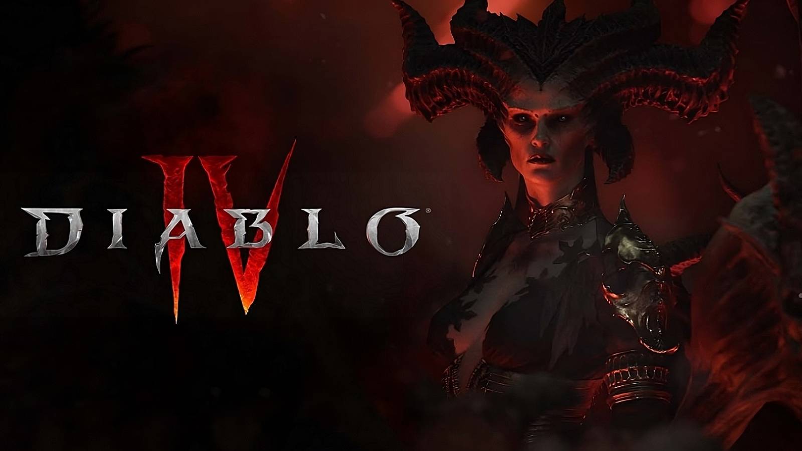 diablo-4-cover