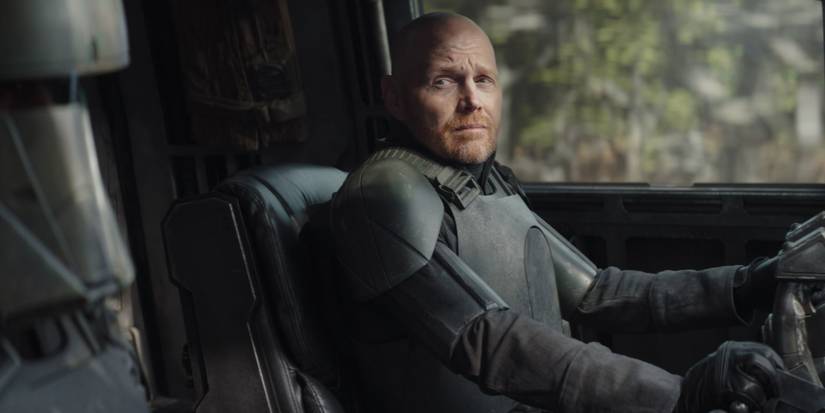 Mayfeld_driving_a_truck_in_The_Mandalorian