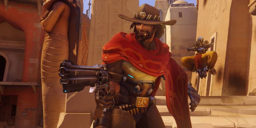 overwatch-2-cassidy-zenyatta