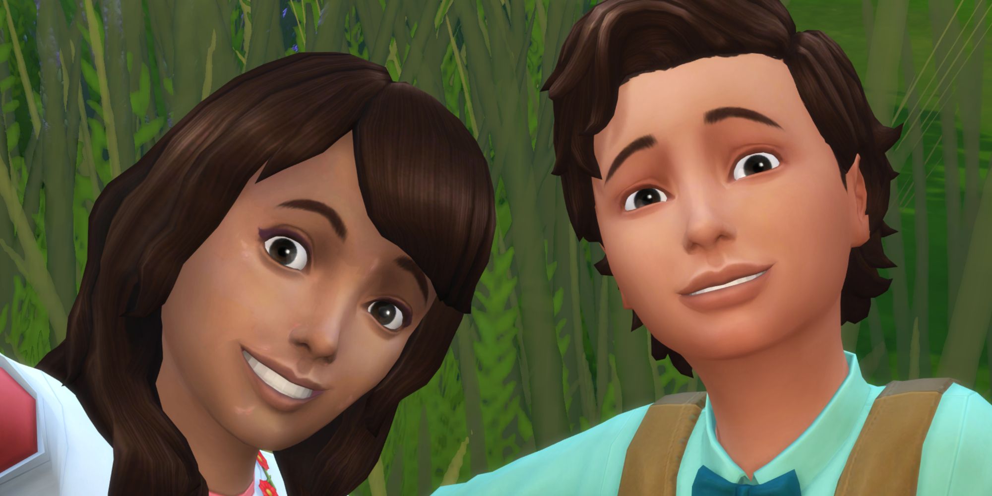 meaningful stories sims 4 mod