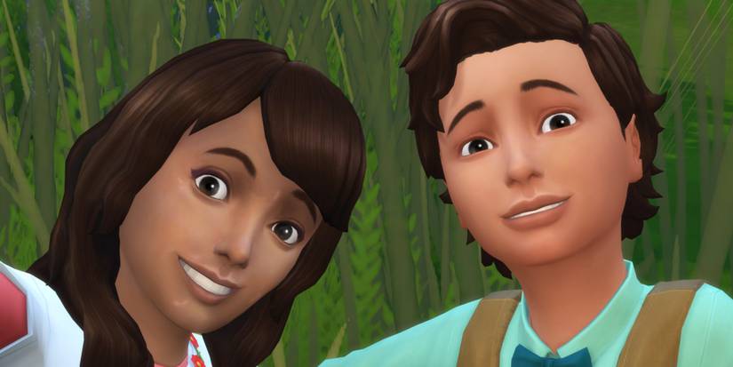 meaningful stories sims 4 mod