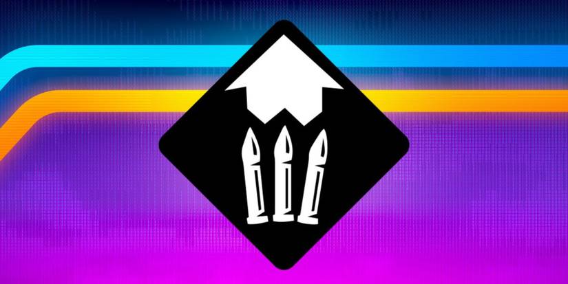 medium ammo amp augment in fortnite