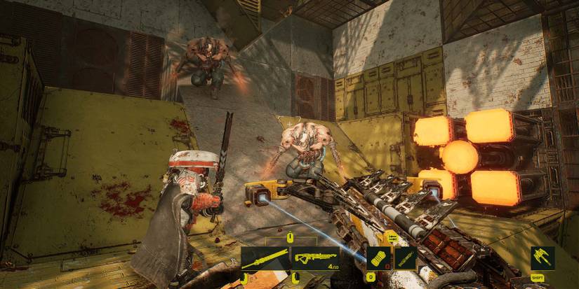 MeetYourMakerCoopPlay