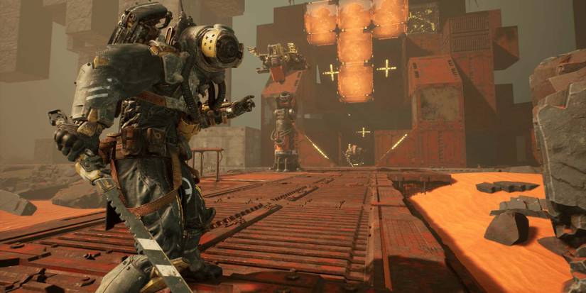 MeetYourMakerFollowHarvester