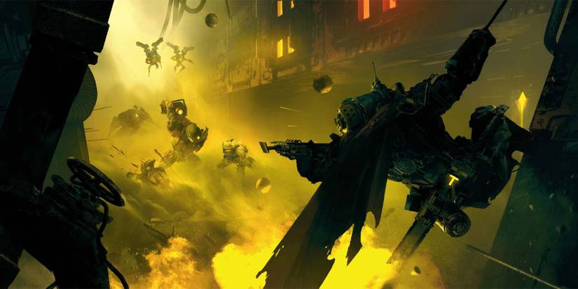 MeetYourMakerGrapplingHook