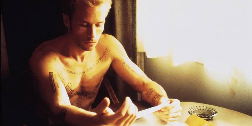 memento-movie Cropped