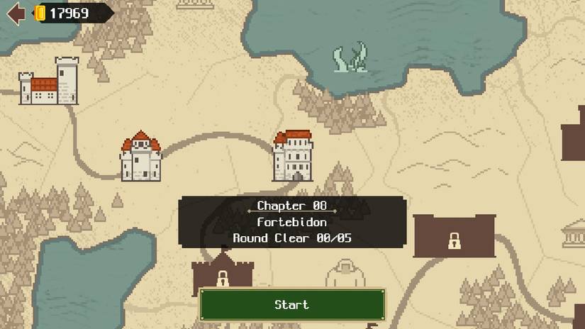 magic cube interview