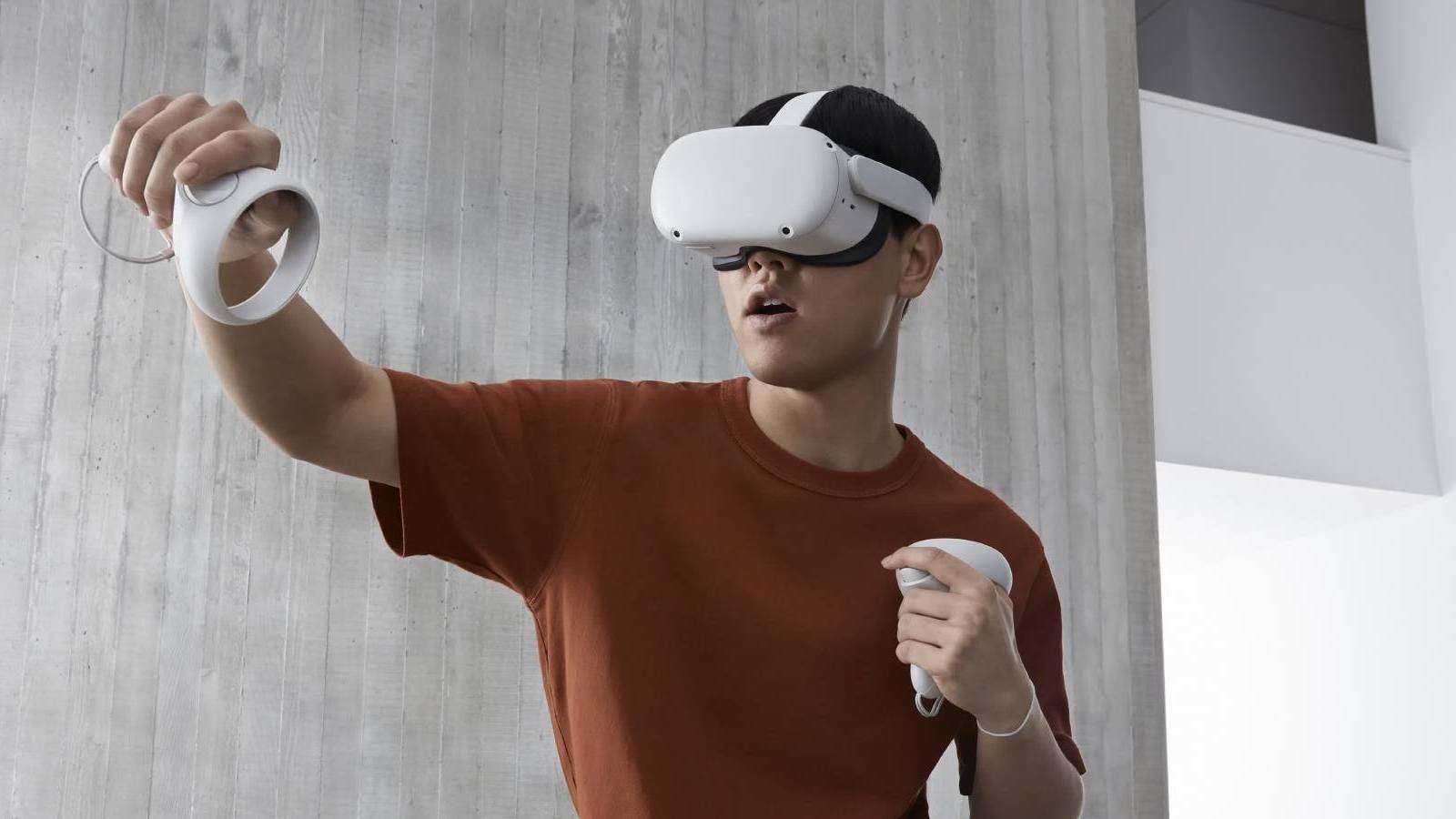 meta-quest-2-competitor-reveal-canceled