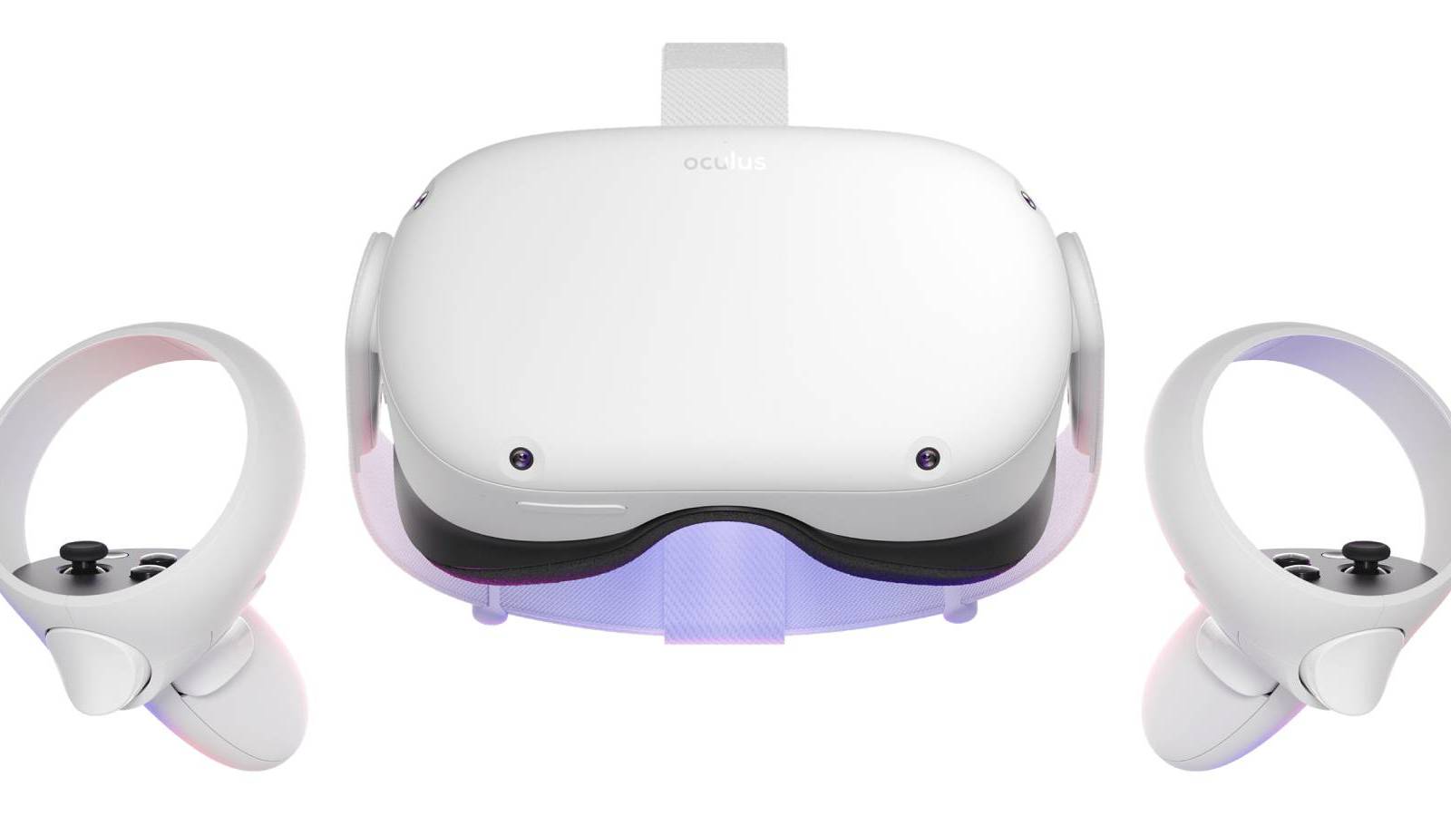 meta-quest-3-power-features-details