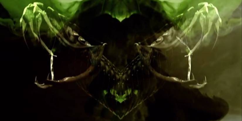 Metal Gear People- Nobuhiko Hibino Snake Eater Intro