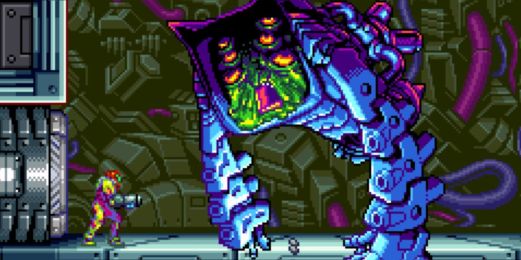 metroid-fusion-where-to-go-after-nightmare-gravity-suit