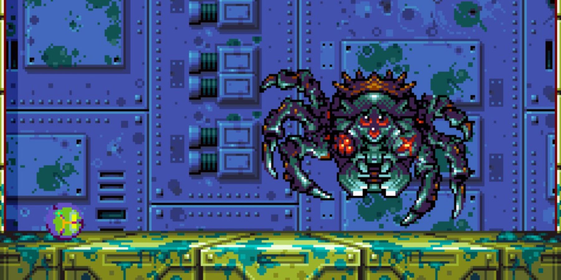 metroid-fusion-where-to-go-after-spider-boss-yakuza-space-jump