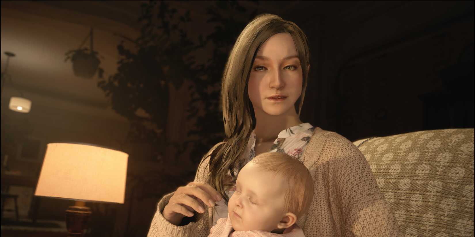 mia-winters-resident-evil-village