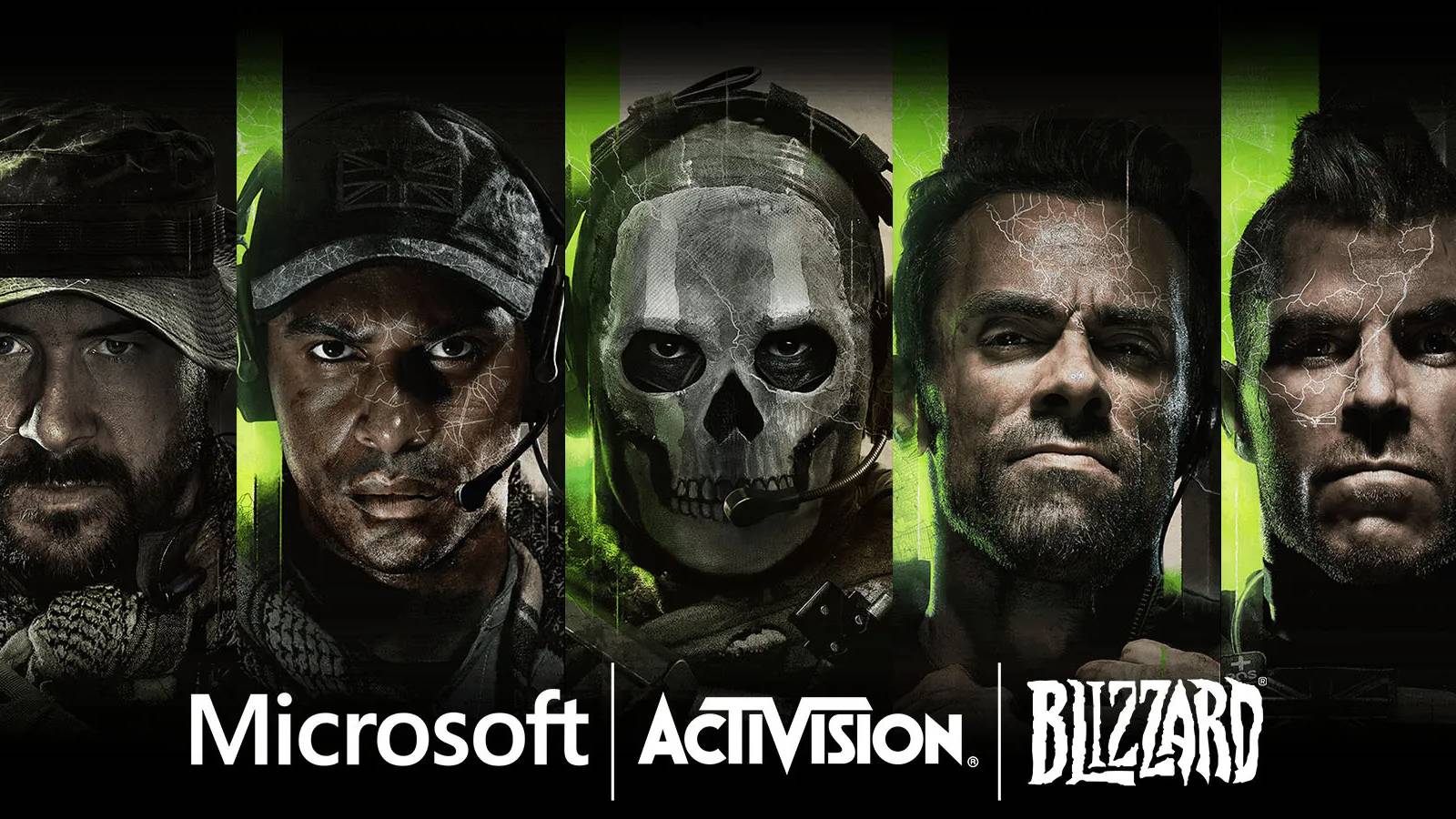 microsoft-activision