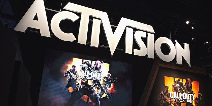 microsoft call of duty black ops 4 ad