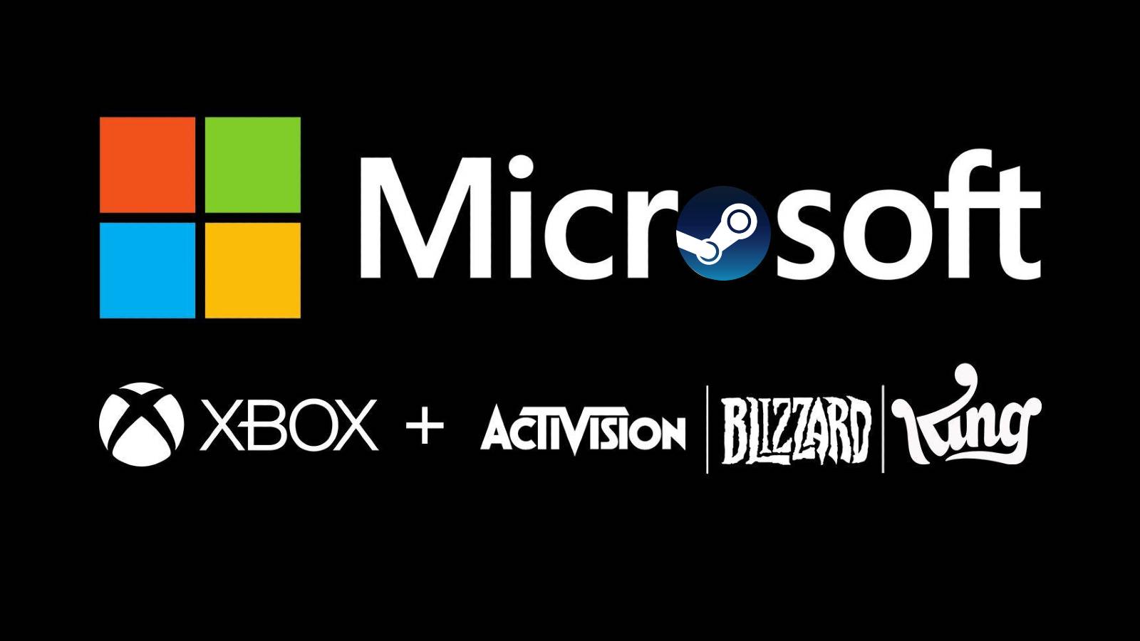 microsoft steam call of duty sony