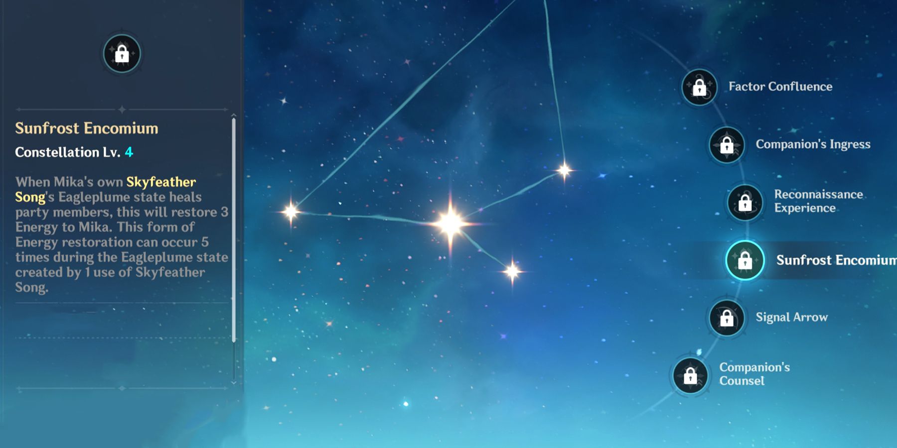 mika c4 constellation in genshin impact-2