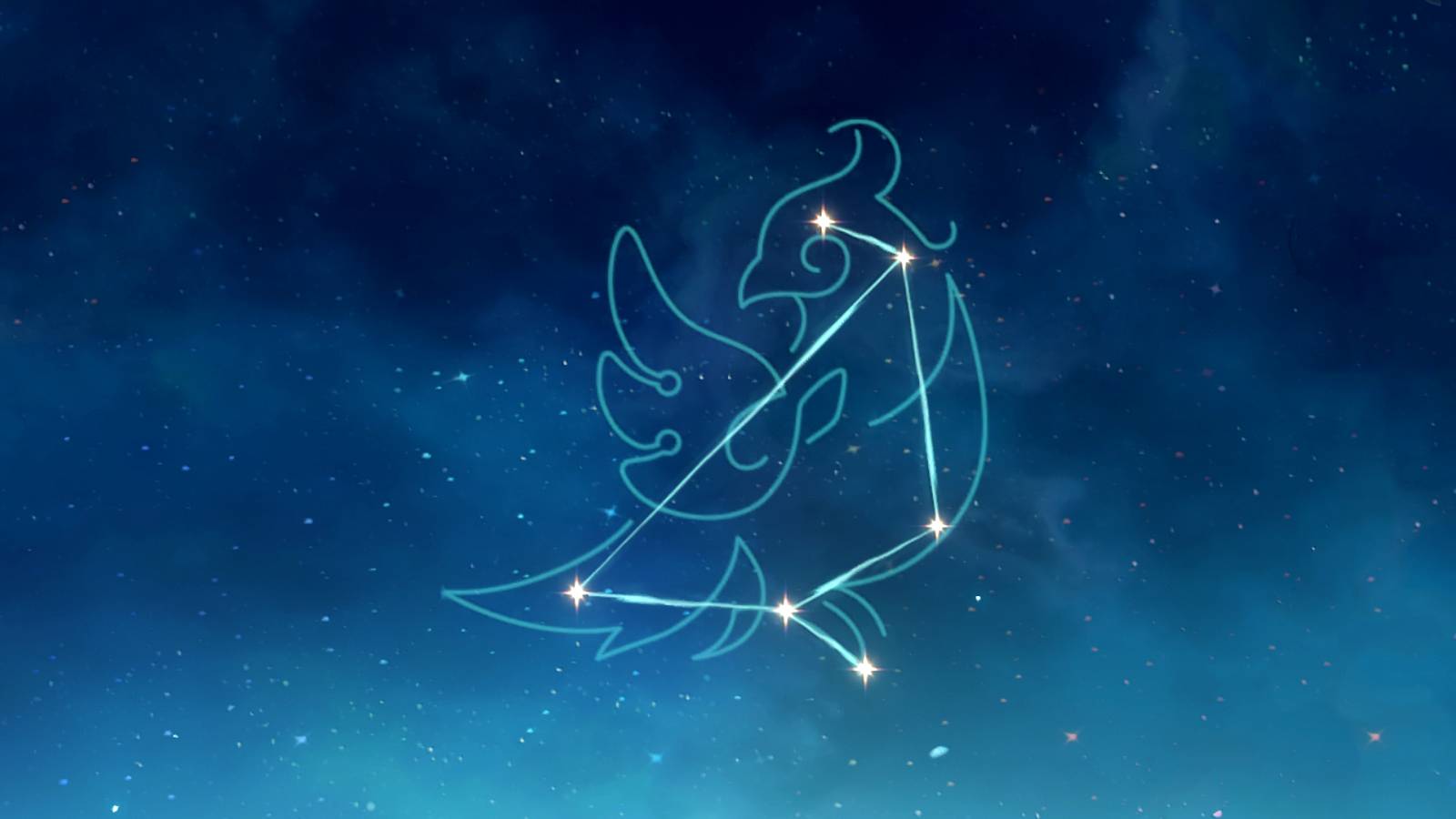 mika constellations in genshin impact-1