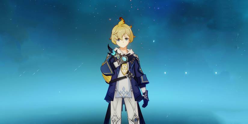 mika in genshin impact-2