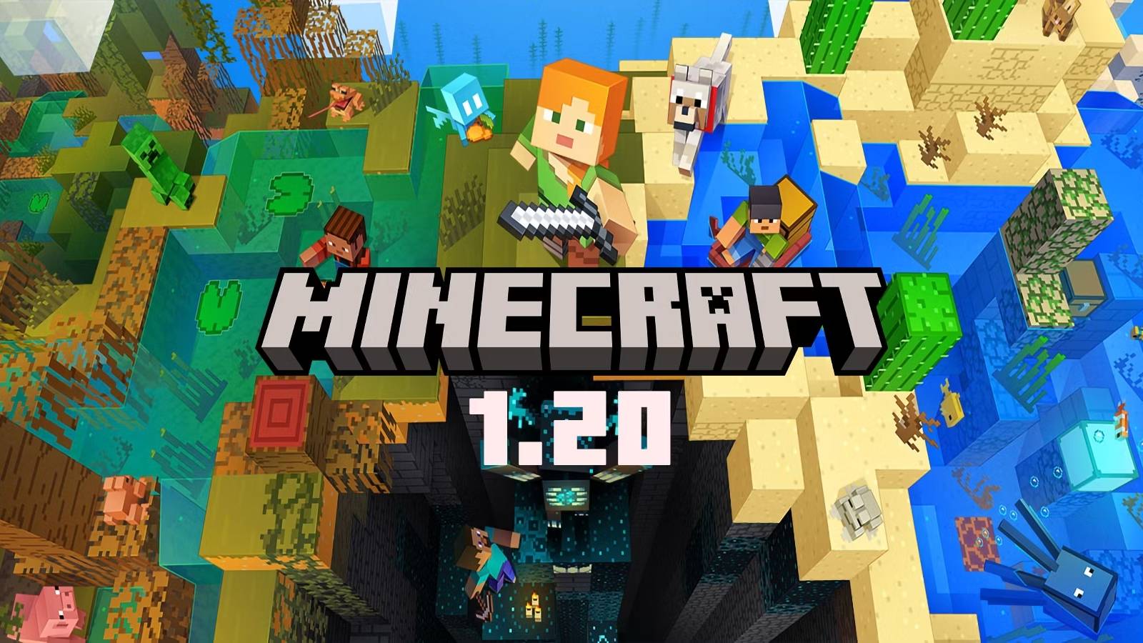 minecraft-120-name-released