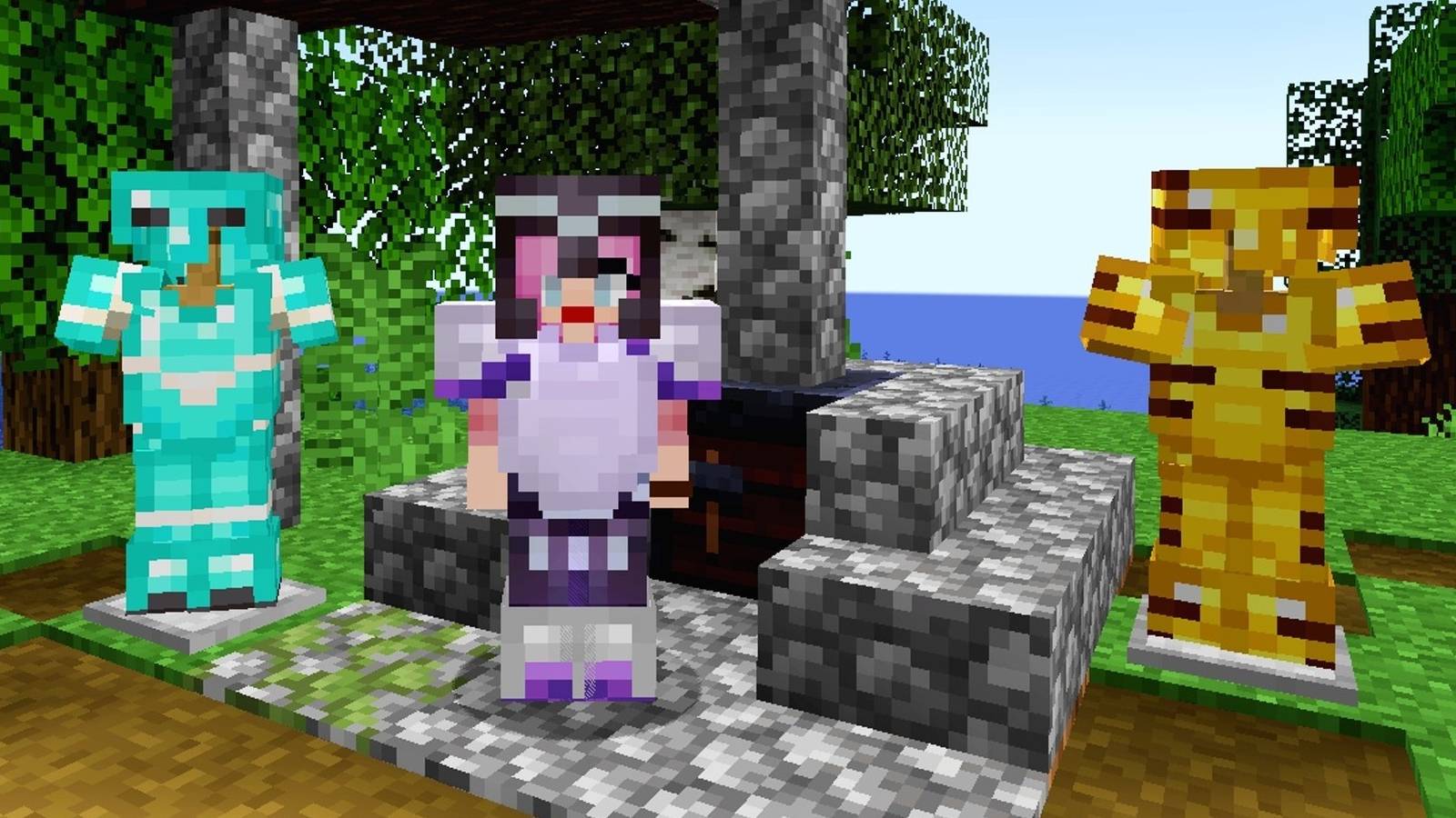 minecraft-armor-trims-generator