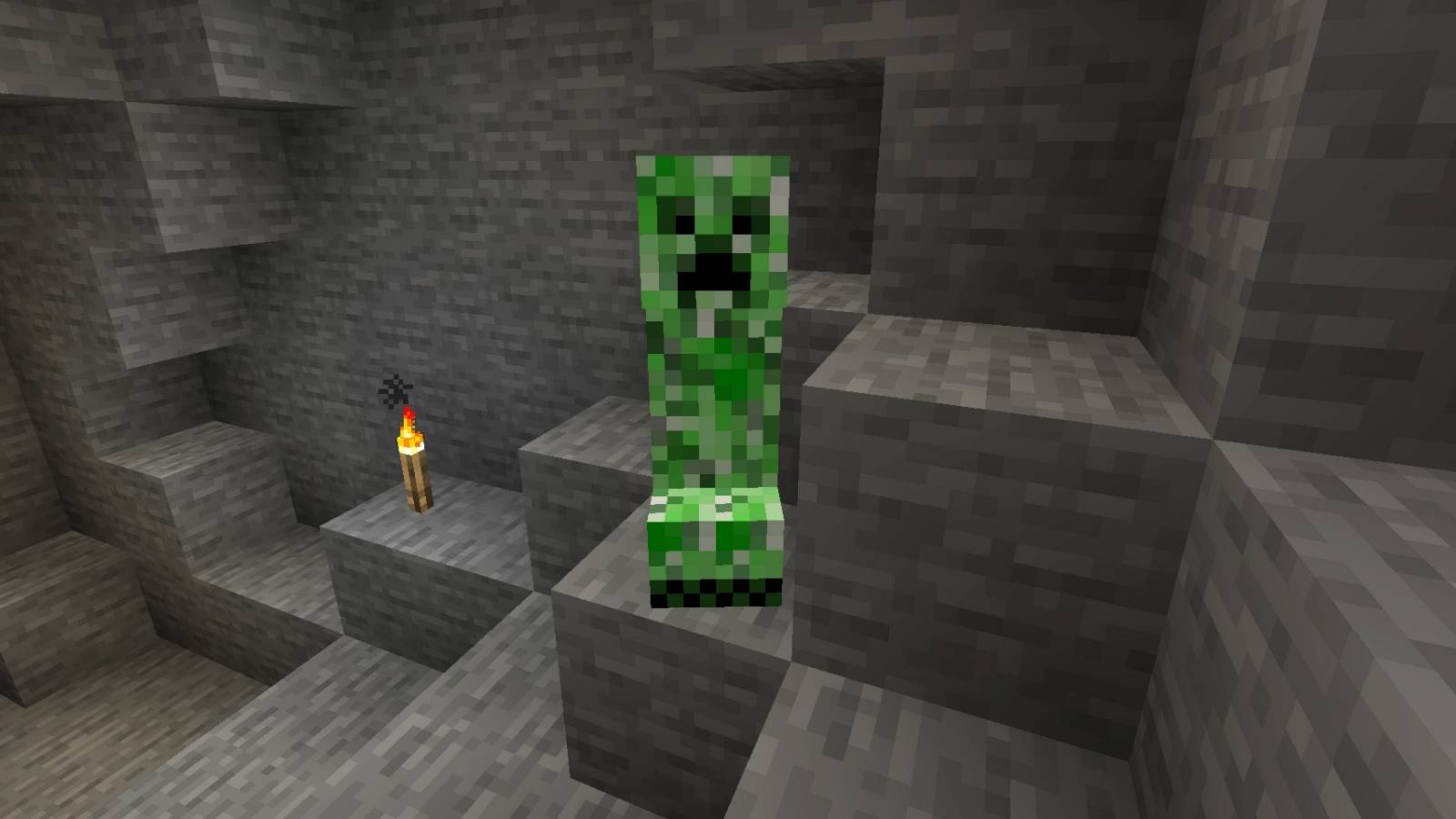 minecraft-bug-preventing-players-load-the-game