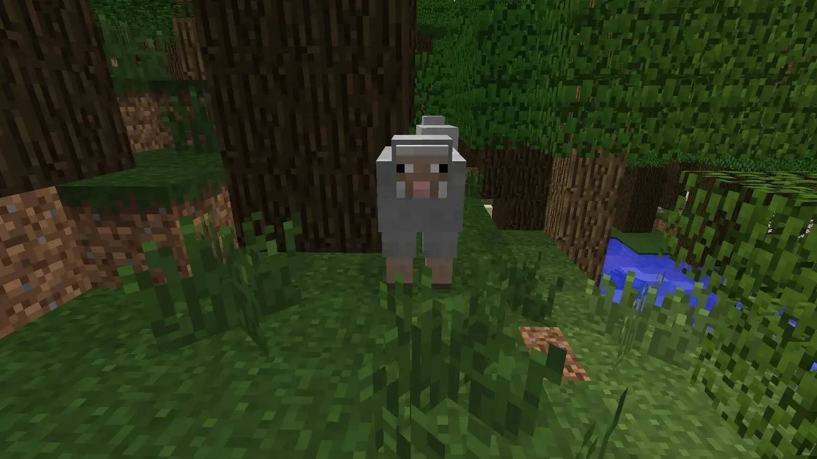 minecraft-sheep-saber