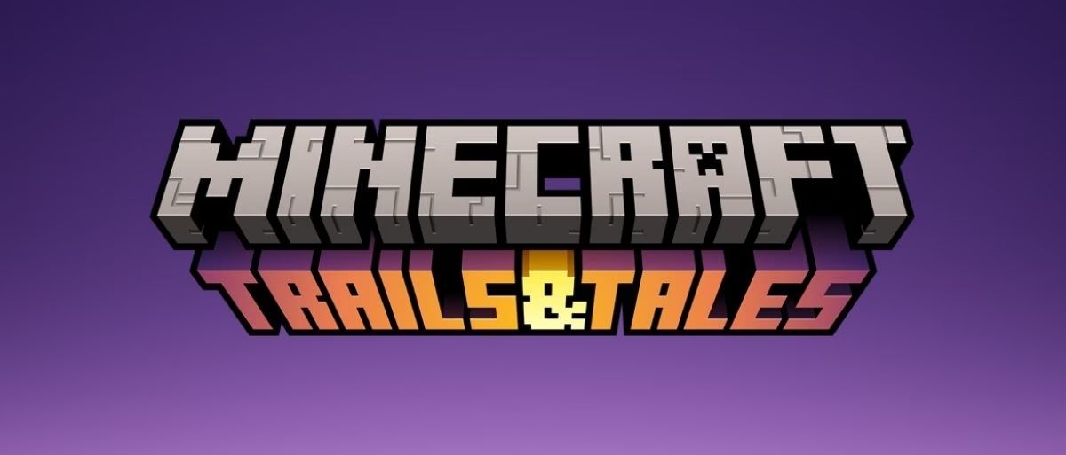 minecraft-trails-and-tales