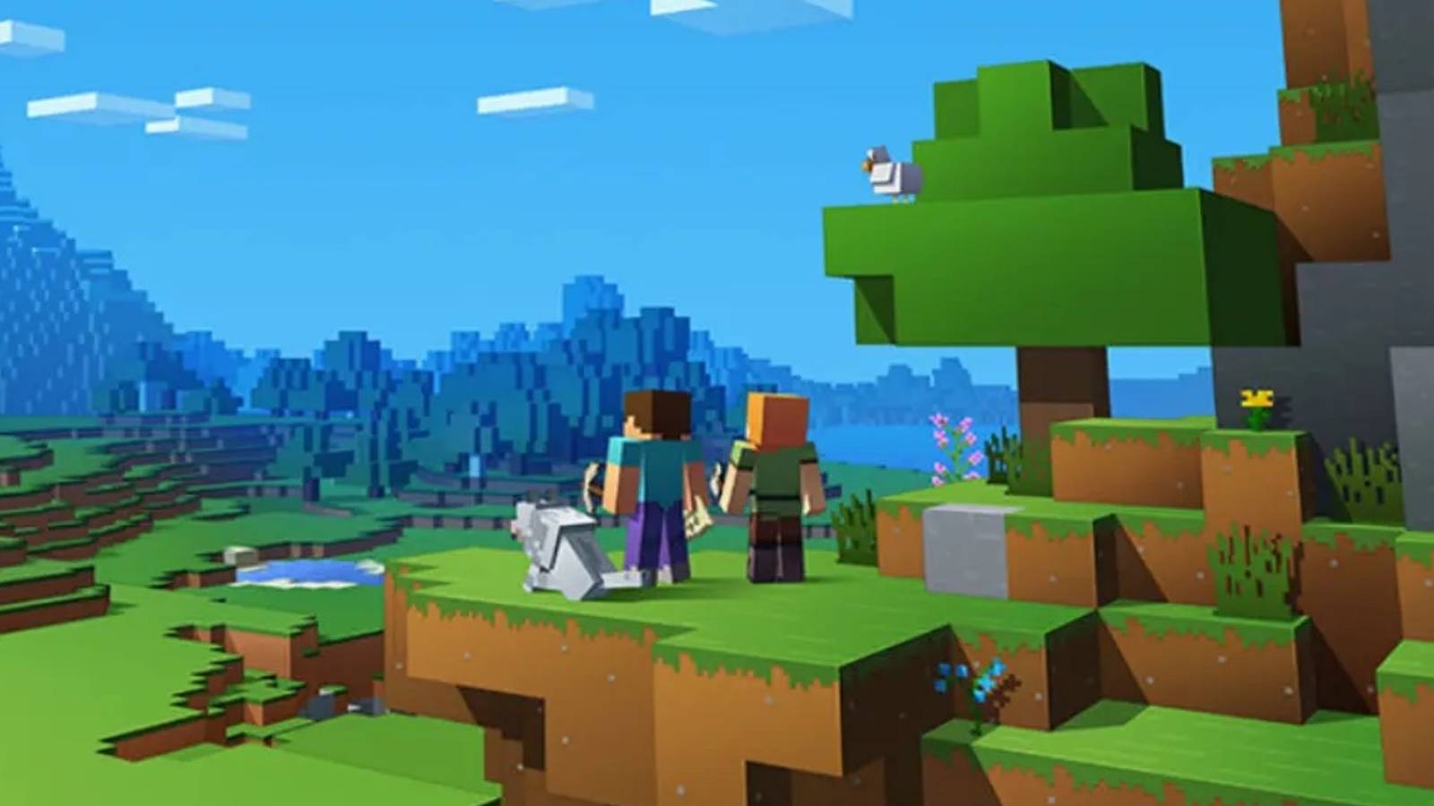 minecraft_cyberpunk2077_build