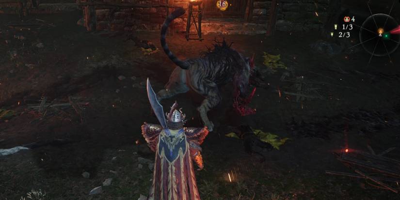 wo long fallen dynasty 