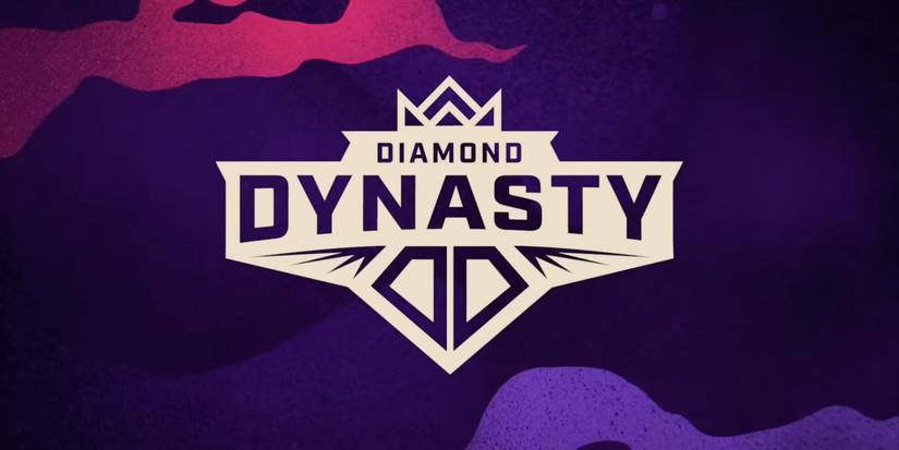MLB The Show 23 Diamond Dynasty Changes