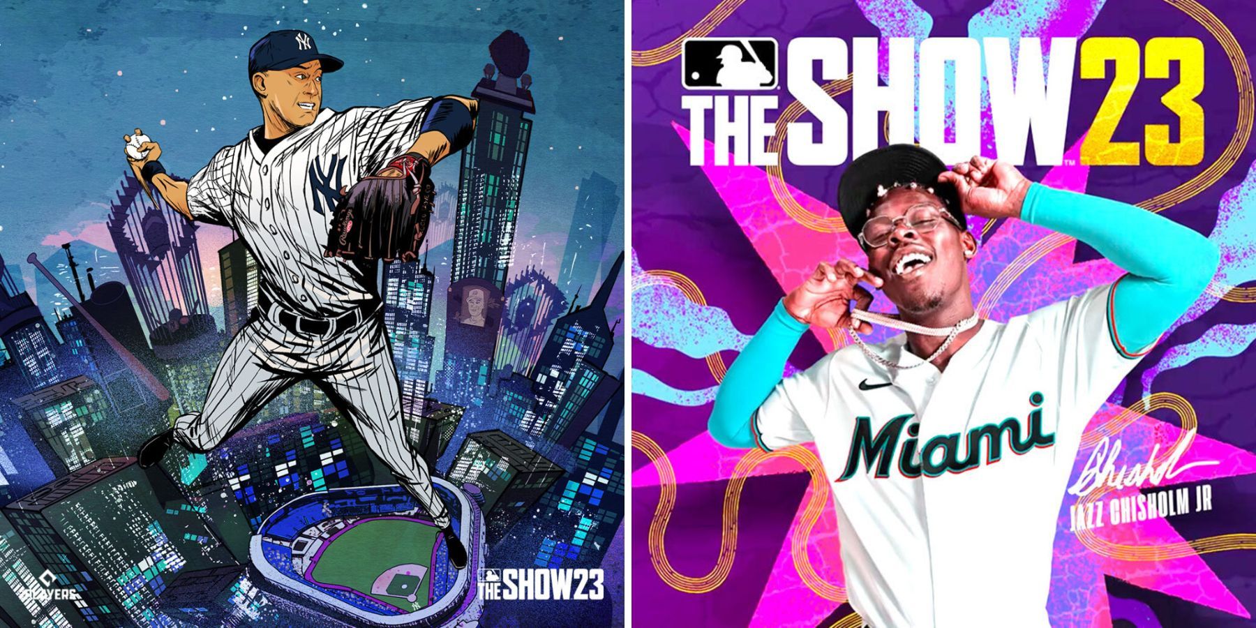 MLB The Show 23's Diamond Dynasty Changes Could be Make or Break