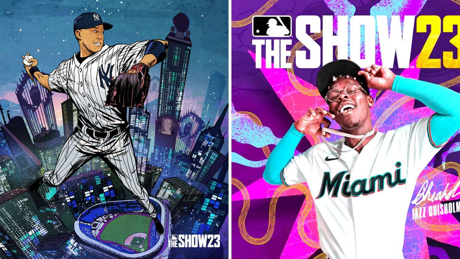 mlb the show 23 editions cost