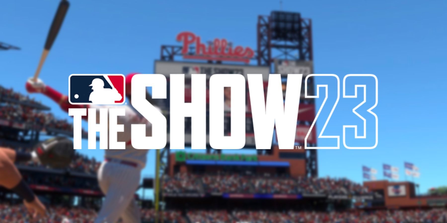 MLB The Show 23 Updates: Are Mark McGwire and Sammy Sosa coming to