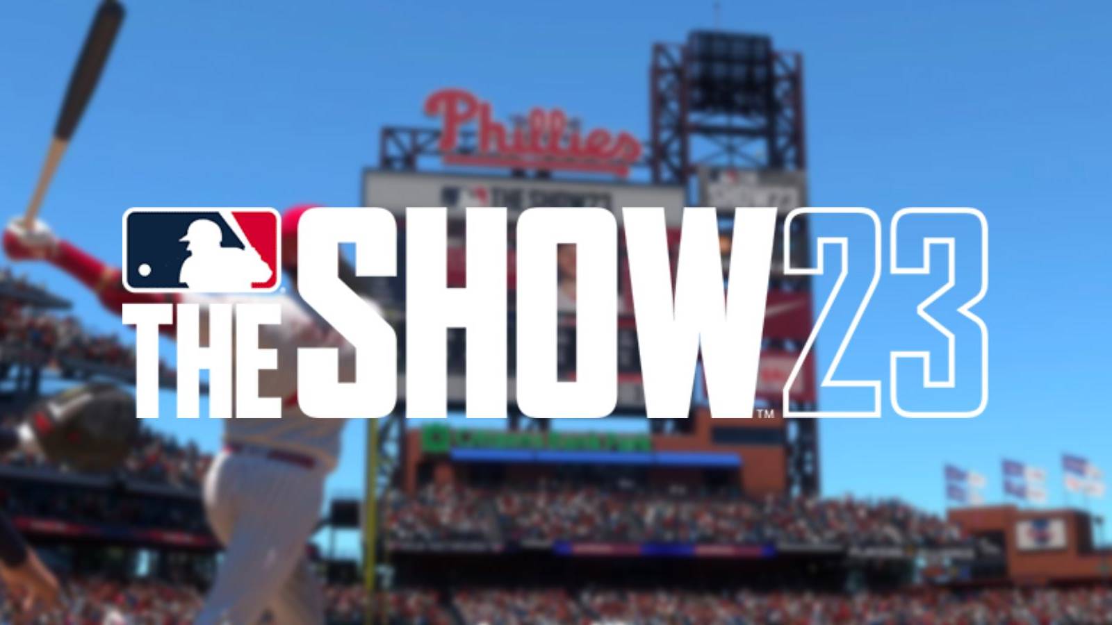 MLB The Show 23 New Features