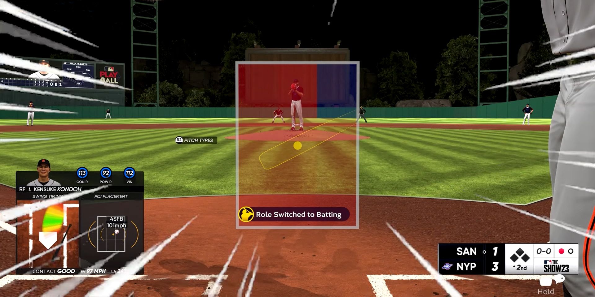 mlb-the-show-23-ps5-multiplayer