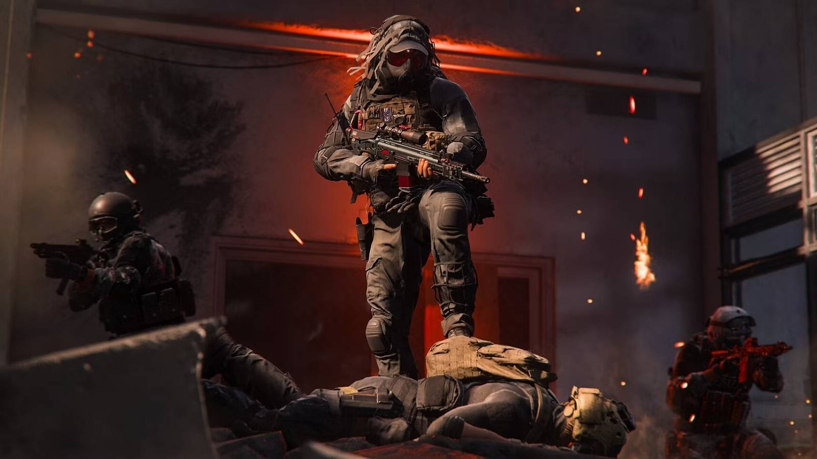 modern-warfare-2-bullet-easter-eggs