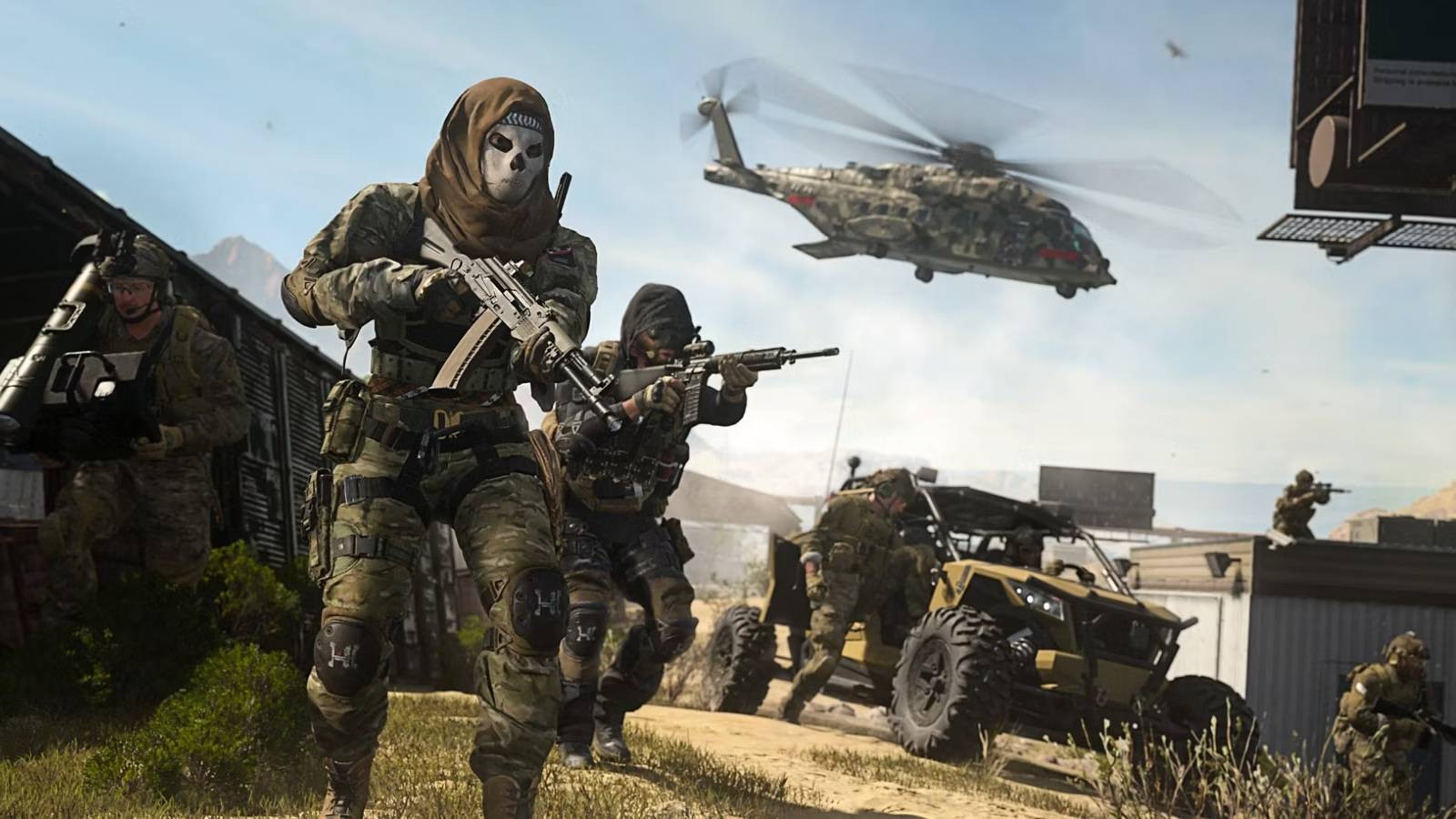 modern-warfare-2-famas