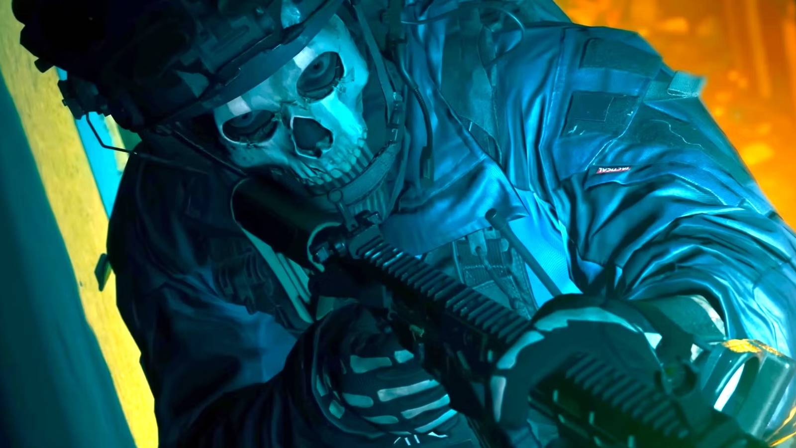 modern-warfare-2-nvg-mode (1)